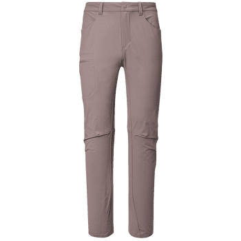 Nohavice Millet UBIC STRETCH PANT Men PEPPER