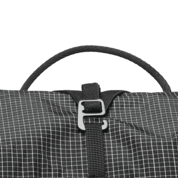 Batoh Black Diamond Distance 8 Backpack Black