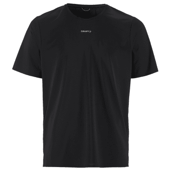 Triko krátký rukáv Craft Pro Trail SS Tee Men BLACK
