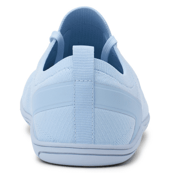Topánky Xero Nexus Knit Women Sky Blue (SKBU)