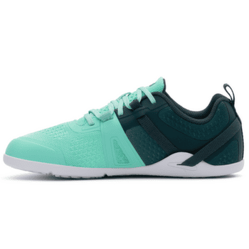 Topánky Xero PRIO PERFORM Women Sea Moss (SEMO)