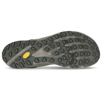 Topánky Altra Timp 6 Men DUSTY OLIVE