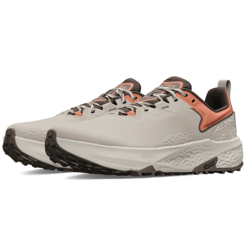 Topánky Altra Timp 6 Men TAUPE