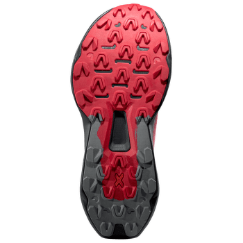 Topánky La Sportiva Prodigio 2 Women Limestone/Azalea