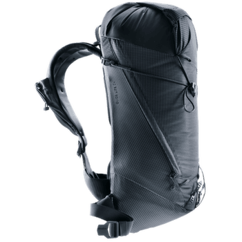 Batoh deuter Guide Lite 24 Black