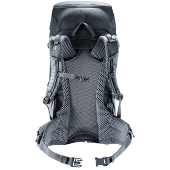 Batoh deuter Futura 30 SL polar-bluejay