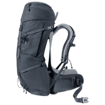 Batoh deuter Futura Pro 34 SL polar-bluejay