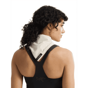 Šátek Arcteryx Sinsolo Bandana Sea Salt