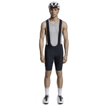 Kraťasy X-Bionic X-Bionic® Corefusion Bib Shorts Men Opal Black