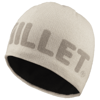 Čiapka Millet CHAMONIX TYPO BEANIE WINTER HAZE