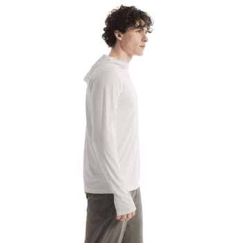 Mikina Arcteryx Cormac Hoody Men Habitat