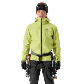 Sedák Arcteryx AR-395a Harness Forage / Mantis