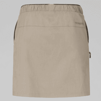 Sukňa Norrona femund cotton Skirt Women Winter Twig