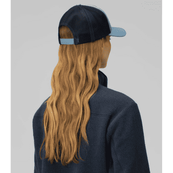 Čepice Norrona /29 Snap Back Trucker Mesh Cap Trooper