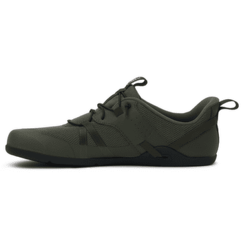 Topánky Xero Prio Coast Men Army Green (AMGN)