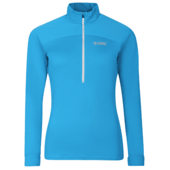 Mikina Direct Alpine Nevada Lady 2.0 ocean