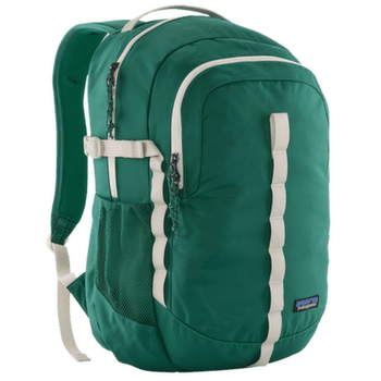 Batoh Patagonia Refugio Day Pack 26L Gem Green