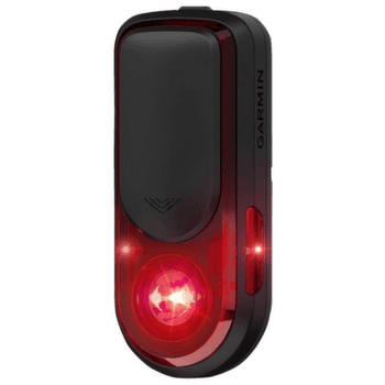 Cykloradar Garmin Varia™ RearVue 820