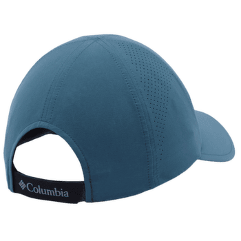 Kšiltovka Columbia Silver Ridge™ IV Ball Cap Everblue 429
