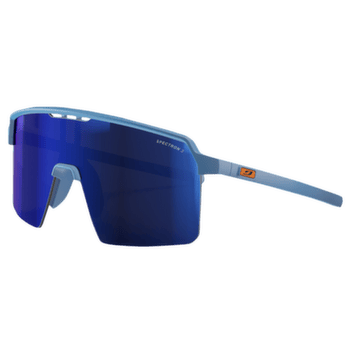 Okuliare Julbo Intensity Junior