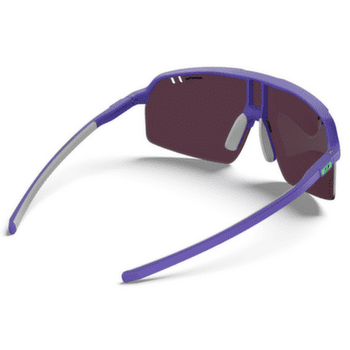 Okuliare Julbo Intensity