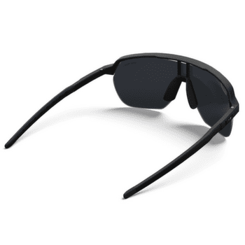 Brýle Julbo Frequency