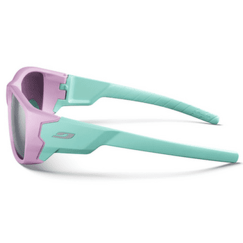 Okuliare Julbo Stronger