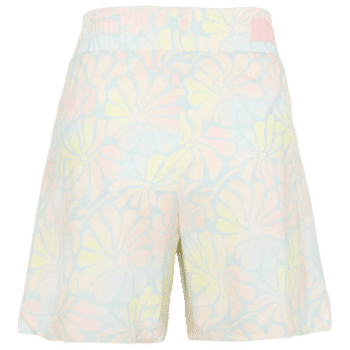 Kraťasy Kari Traa Ane 2.0 Shorts AQUAT/AQUATIC