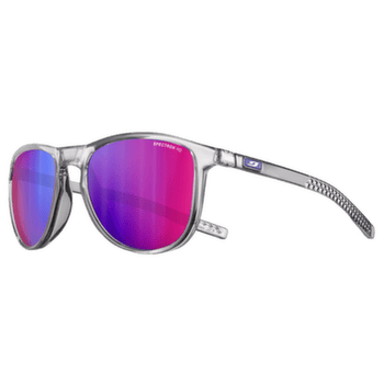 Okuliare Julbo Canyon