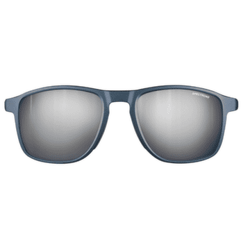 Brýle Julbo Compass