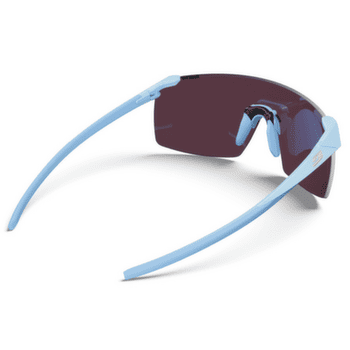 Okuliare Julbo Faster M