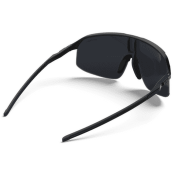 Brýle Julbo Density