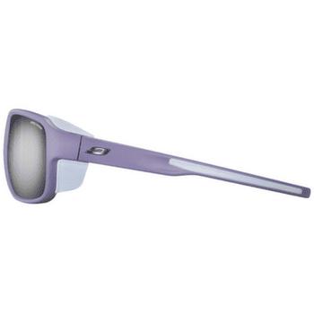 Brýle Julbo Monterosa 2