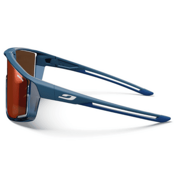 Okuliare Julbo Fury