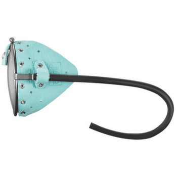 Brýle Julbo Vermont