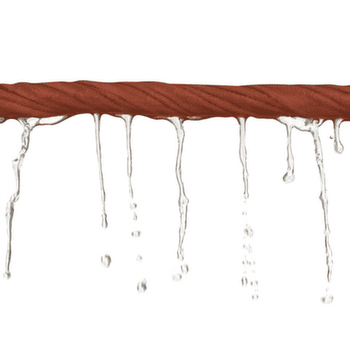 Uterák Sea to Summit Tek Towel Picante