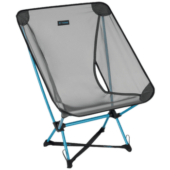 Židle Helinox Chair Zero LT Cyan