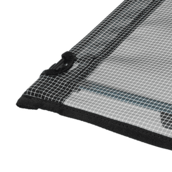 Stôl Helinox Table Zero LT Cyan