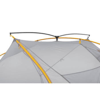 Stan Sea to Summit Ikos Evo Tent - TR4 Laurel Wreath