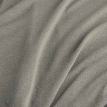 Vložka do spacáku Sea to Summit Reactor Lightweight Liner Pewter