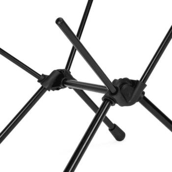 Stolička Helinox Chair One Mini Heritage Multi Block