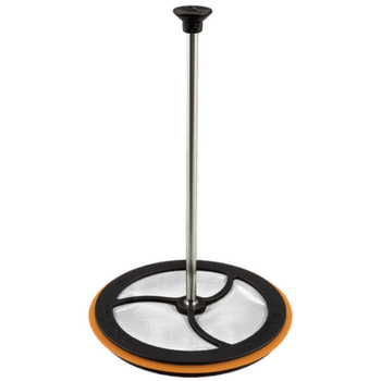 Varič Jetboil Flash 1.0L JavaKit Topo