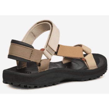 Sandály Teva Winsted Women NEUTRAL MULTI