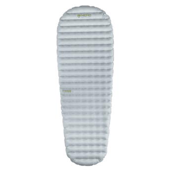 Karimatka Nemo Equipment Tensor Elite Wide Mummy