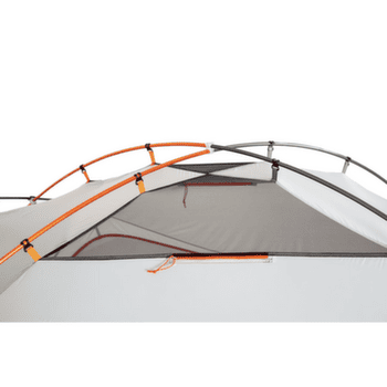 Stan Nemo Equipment Kunai 3P 2025