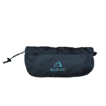 Mačky Blue Ice GRIFFIN 10 UNIVERSAL Black