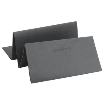 Karimatka Robens ZigZag UL