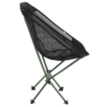 Židle Robens Pathfinder Light