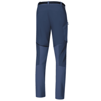 Kalhoty Direct Alpine Trek Men navy