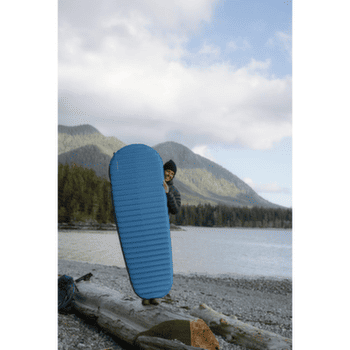 Karimatka Therm A Rest Trail Pro Tide